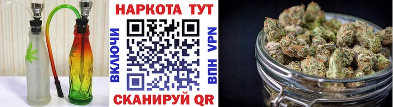 МЕТАМФЕТАМИН Кашира