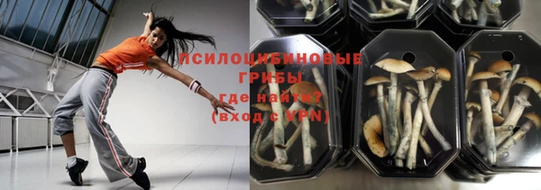 соль курить ск Иннополис