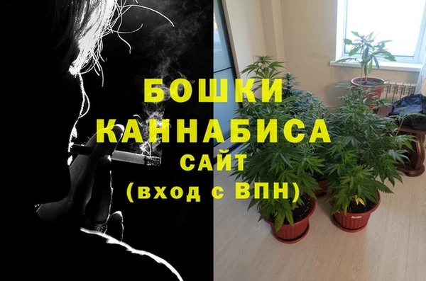 прущий лед Зерноград