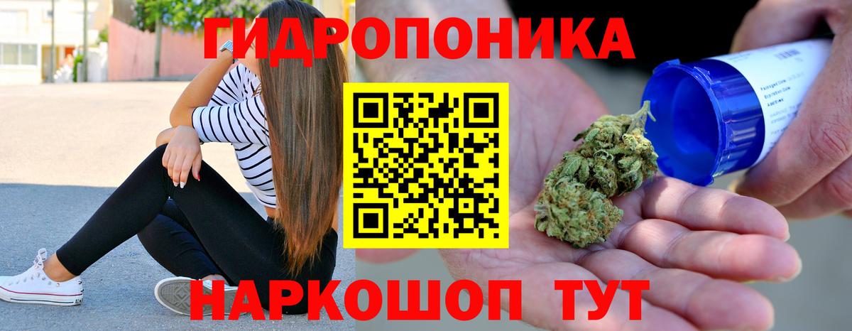 Кашира  Бошки Шишки  А ПВП СК кристаллы  МЕФ кристаллы  Вход с VPN  ГАШИШ  ГАШИШ  НБОМе 
